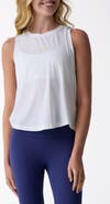 Centerline Athletics AirLite Women's Tank