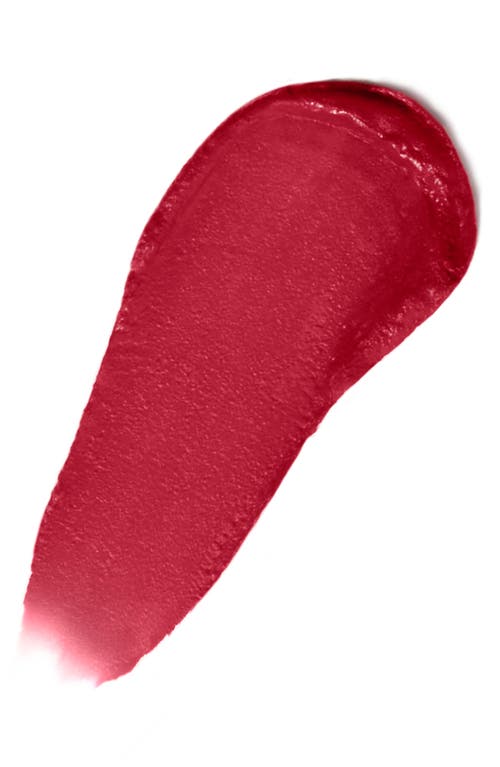 Dolce & Gabbana Dolce&gabbana My Sculpt Satin Lip Stylo