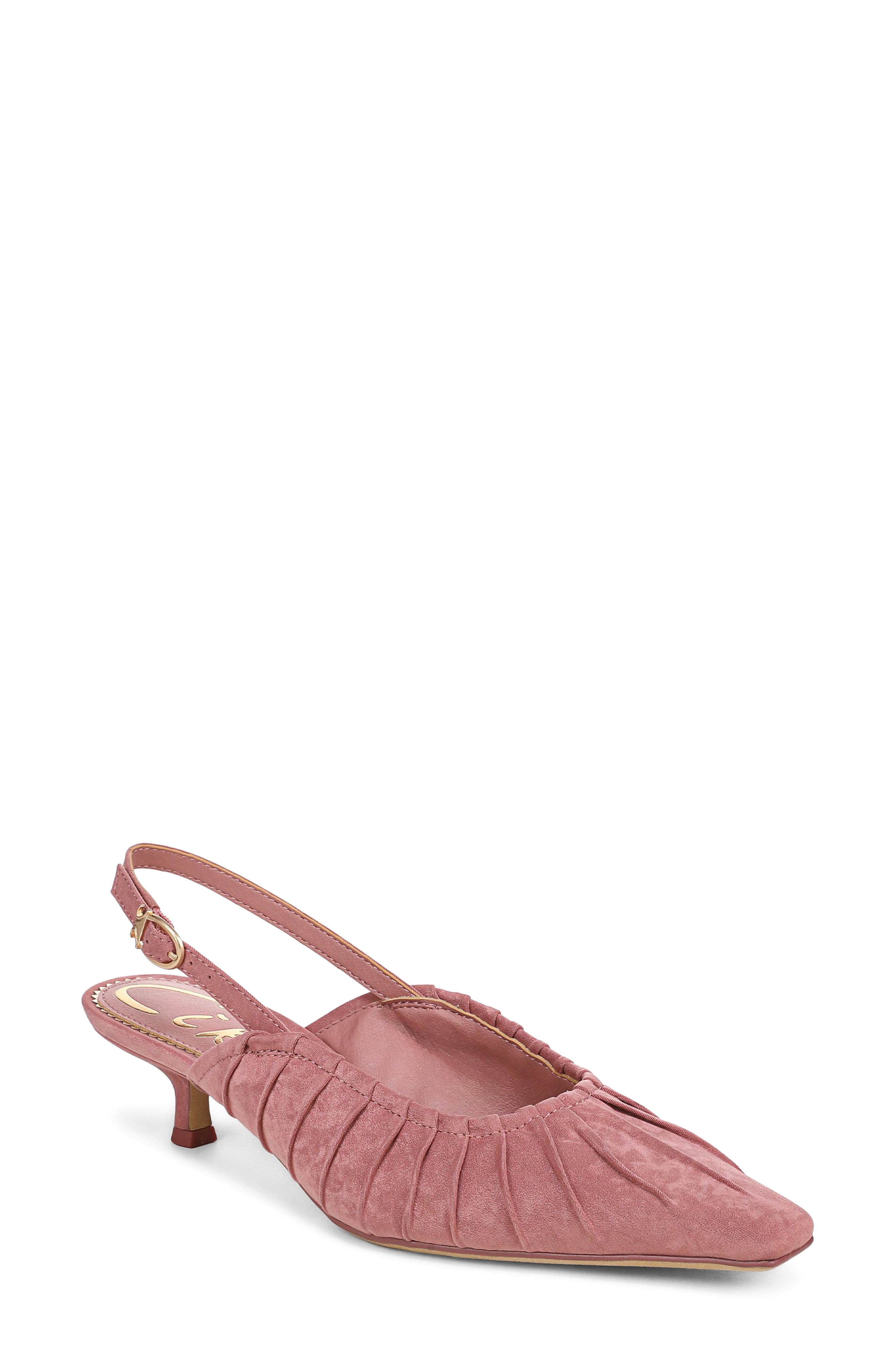BERRY BLUSH