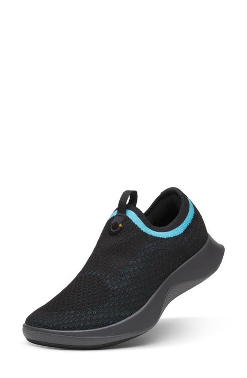 Tree Dasher Relay Slip-On Sneaker (Women)