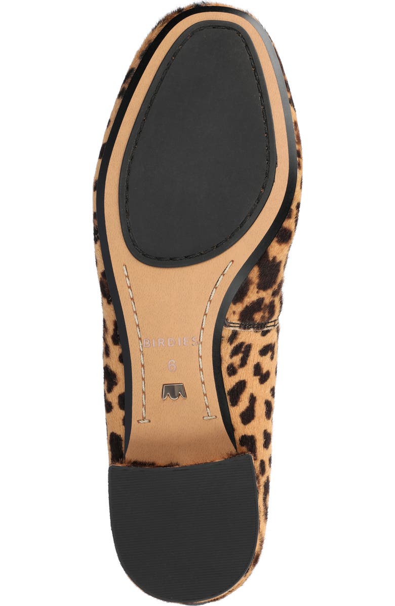 Birdies The Hummingbird 30 Calf Hair, Alternate, color,