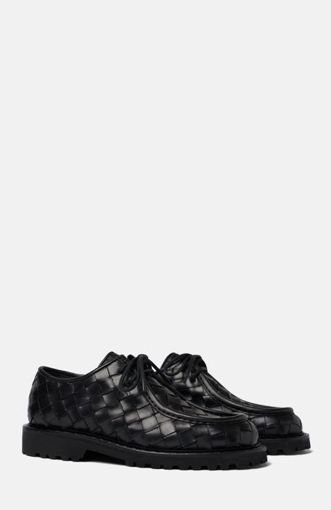 Damiana Derbies