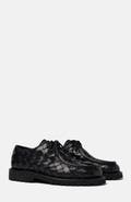 SCAROSSO Damiana Derbies