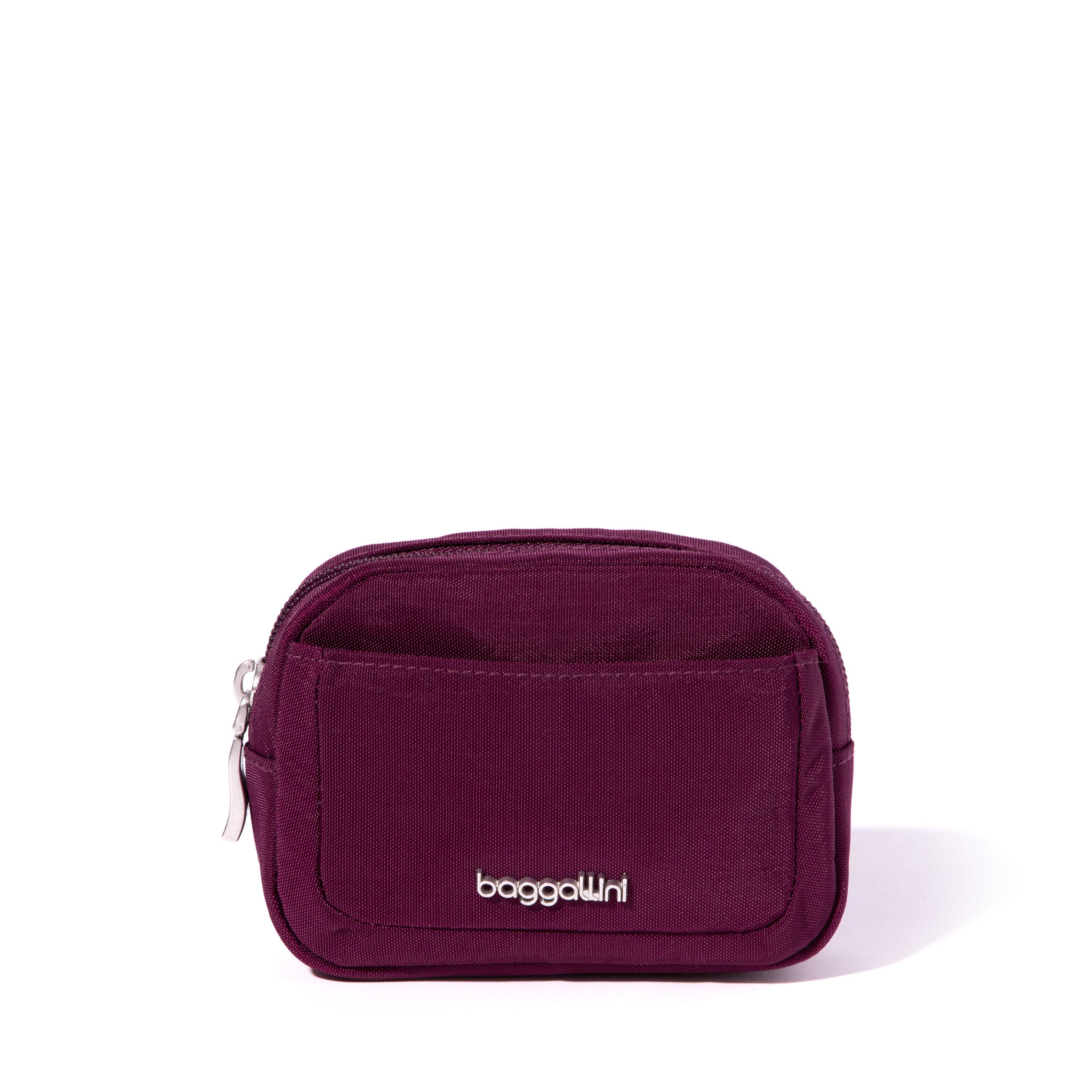 MULBERRY