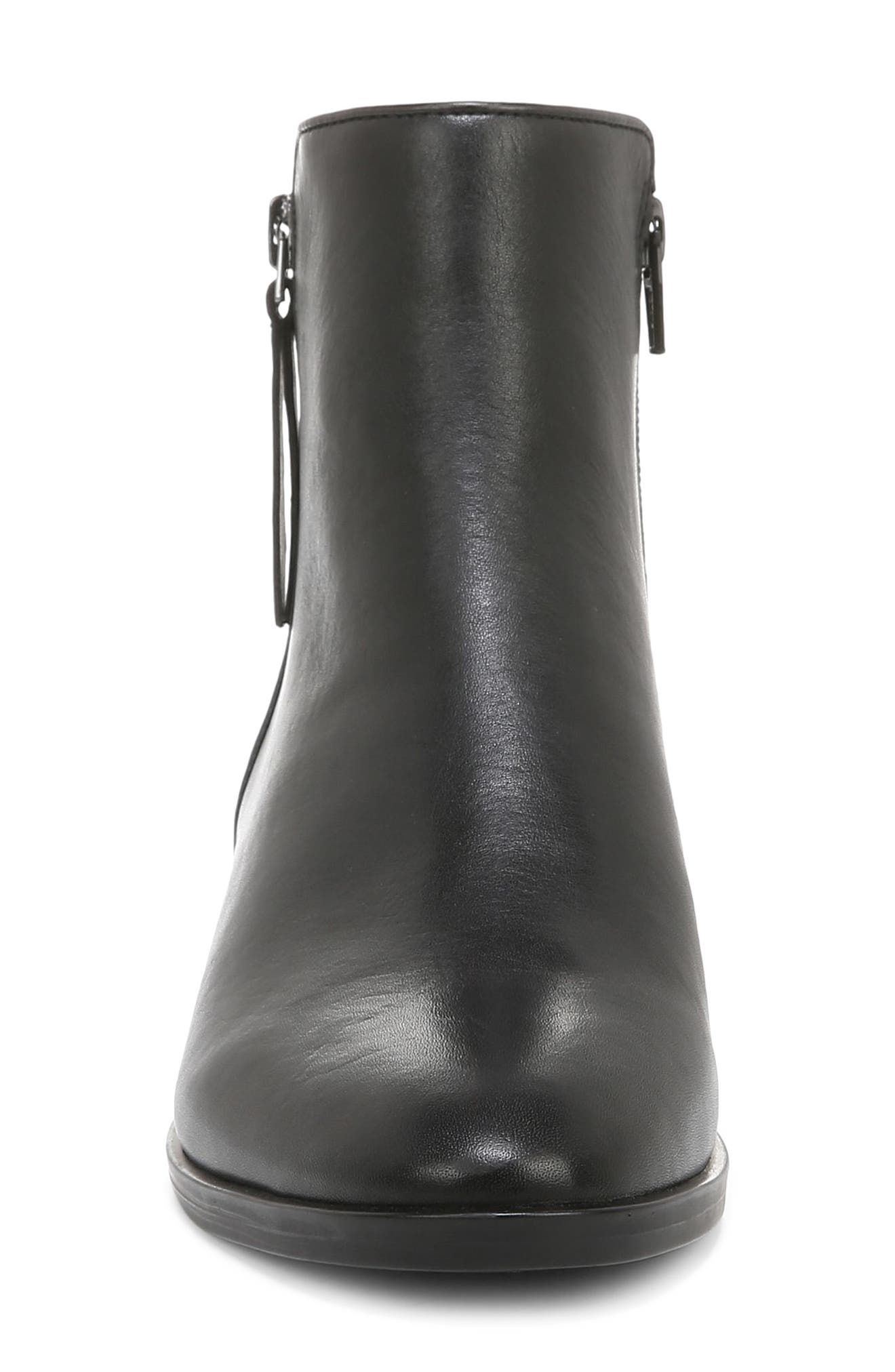 Naturalizer Robyn Bootie, Alternate, color, 