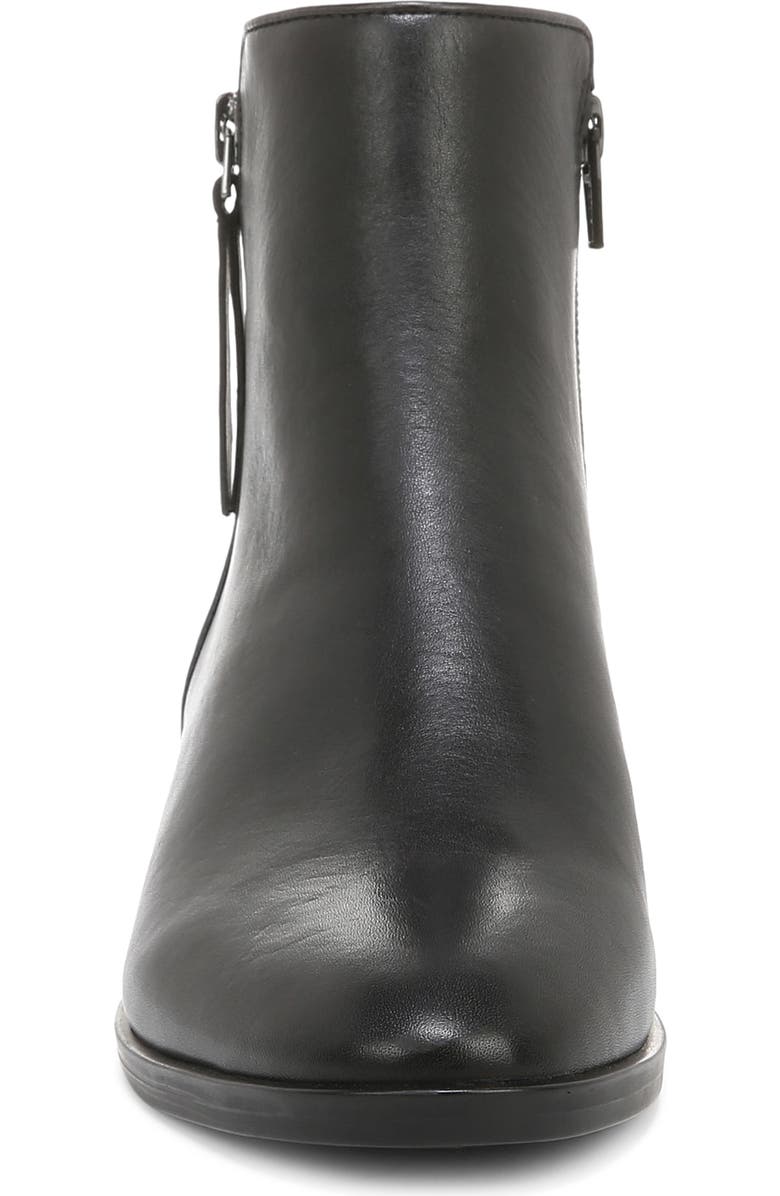 Naturalizer Robyn Bootie, Alternate, color,