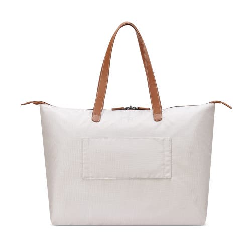 DELSEY PARIS CHATELET AIR 2.0 TOTE BAG