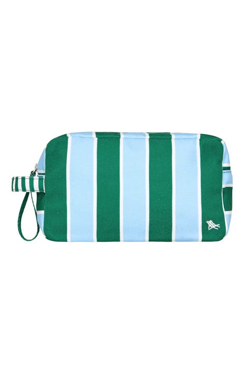 Toiletry Bag