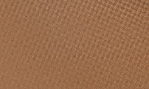 Bareminerals ® Original Mineral Veil Talc-free Pressed Setting Powder In Sheer Tan