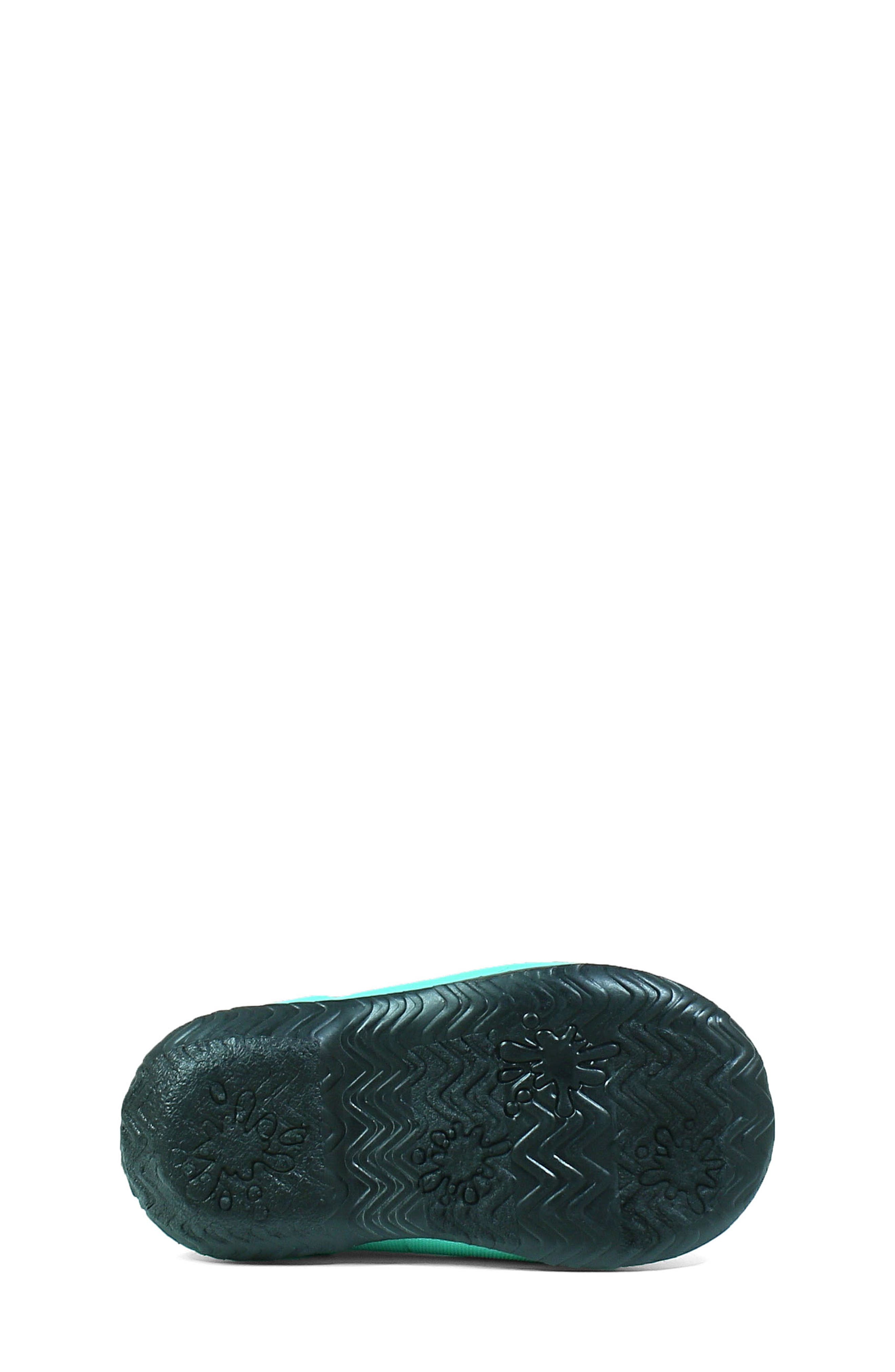 Bogs Clouds Skipper Waterproof Rain Boot, Alternate, color, 