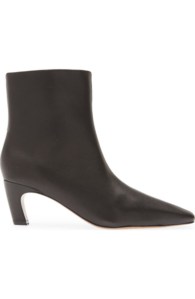 Simkhai Jovi Bootie, Alternate, color,