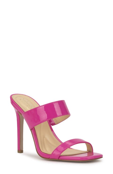 Orizell Slide Sandal (Women)