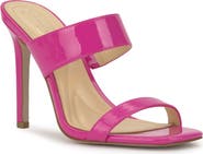 Jessica Simpson Orizell Slide Sandal