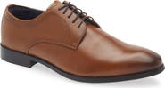Steve Madden Sarge Derby