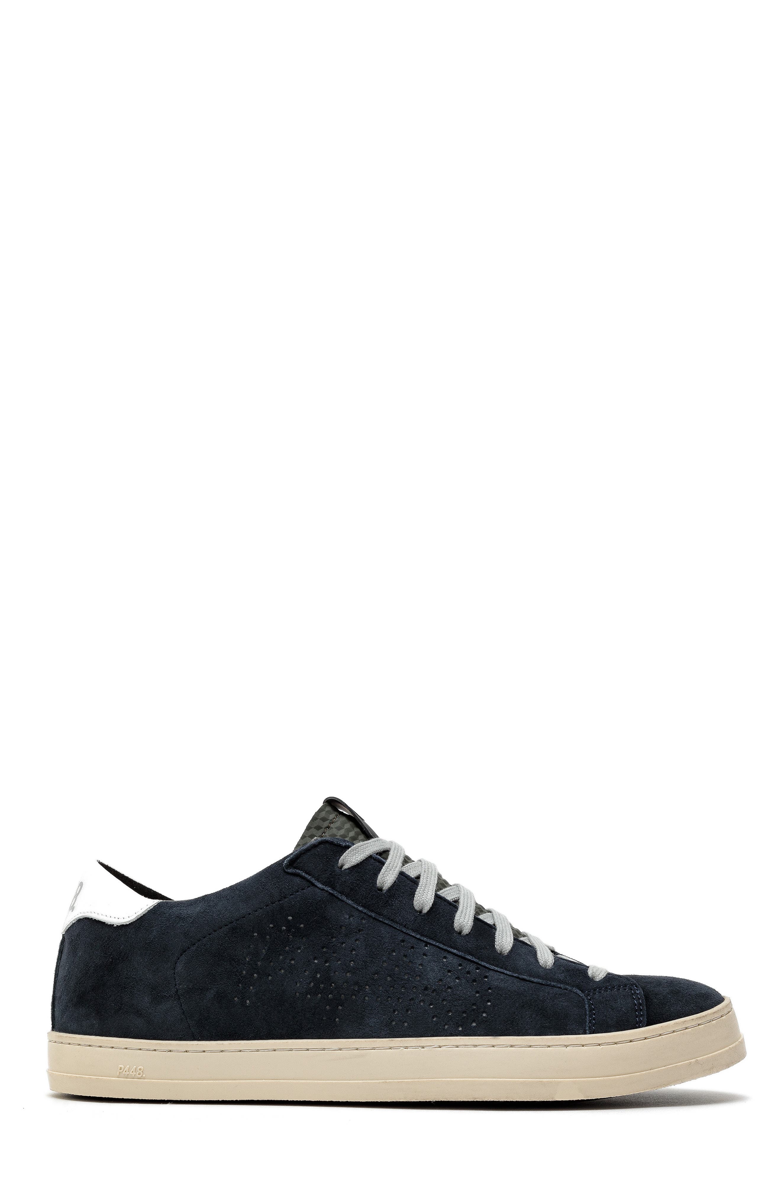 P448 John Sneaker, Alternate, color, 