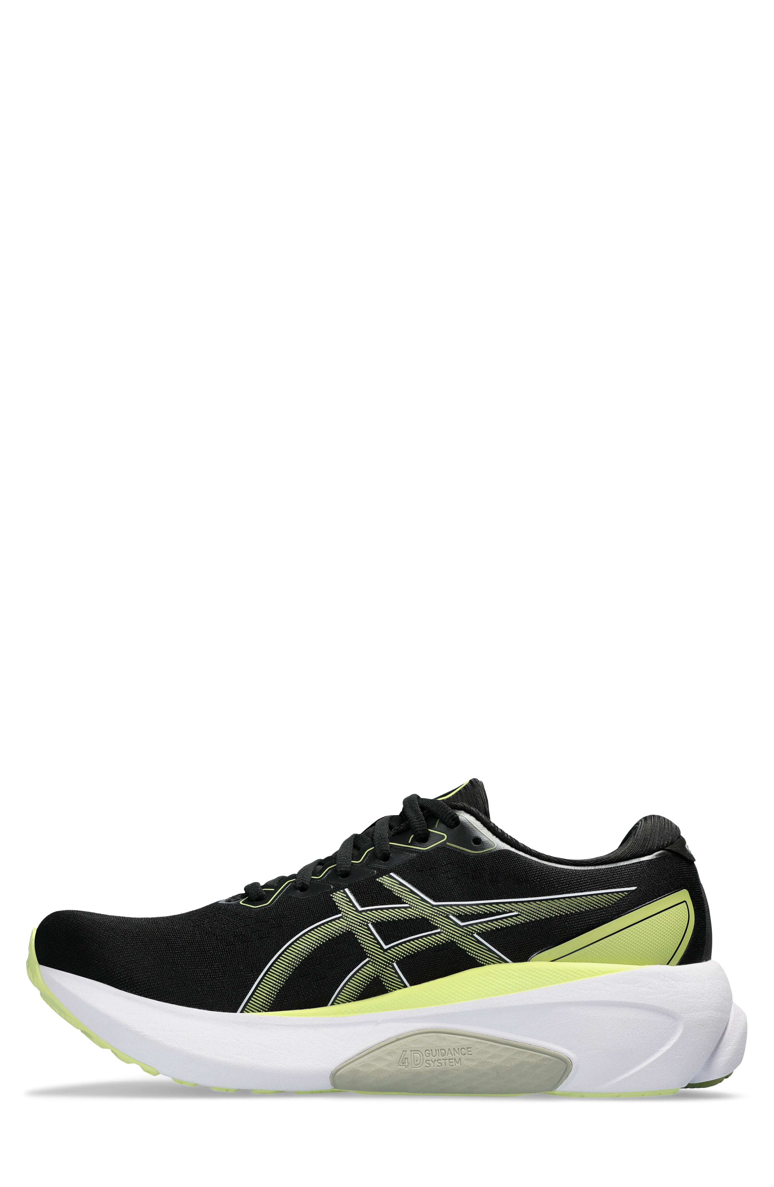 ASICS<sup>®</sup> GEL-KAYANO<sup>®</sup> 30 Running Shoe, Alternate, color, 