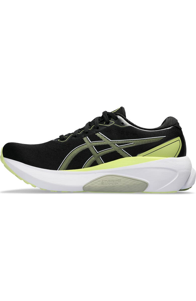 ASICS<sup>®</sup> GEL-KAYANO<sup>®</sup> 30 Running Shoe, Alternate, color,