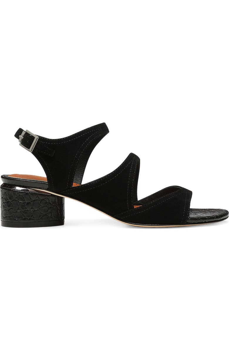 Donald Pliner Moonie Strappy Sandal, Alternate, color,