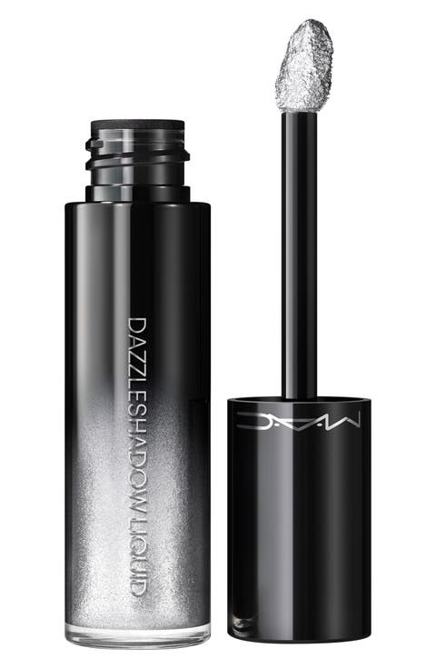 Dazzleshadow Liquid Eye Shadow