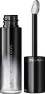MAC Cosmetics Dazzleshadow Liquid Eye Shadow