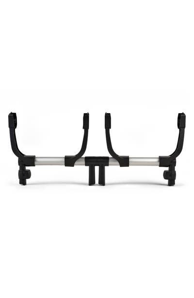 style board product image
