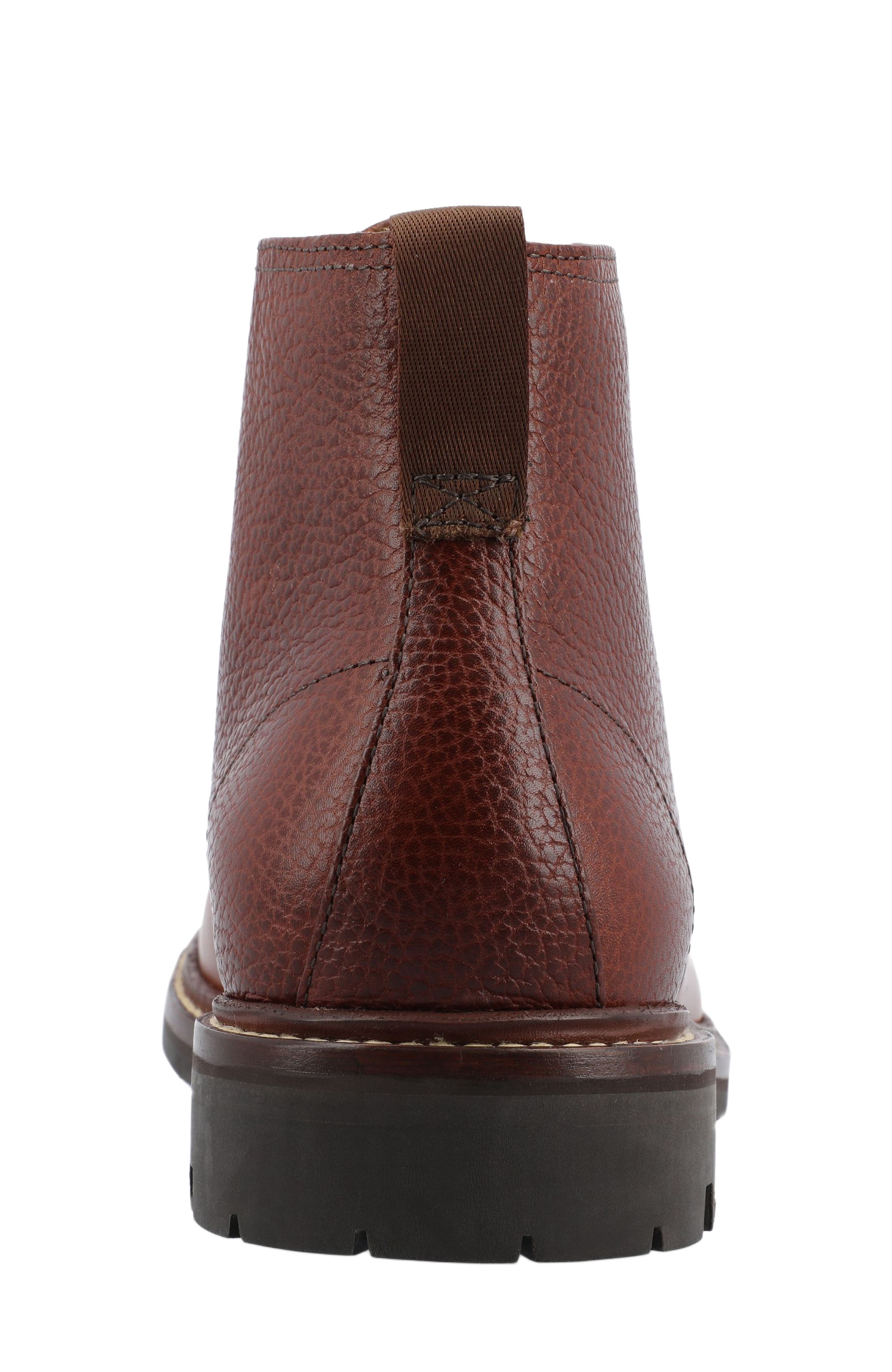 TAFT The Darcey Boot, Alternate, color, 