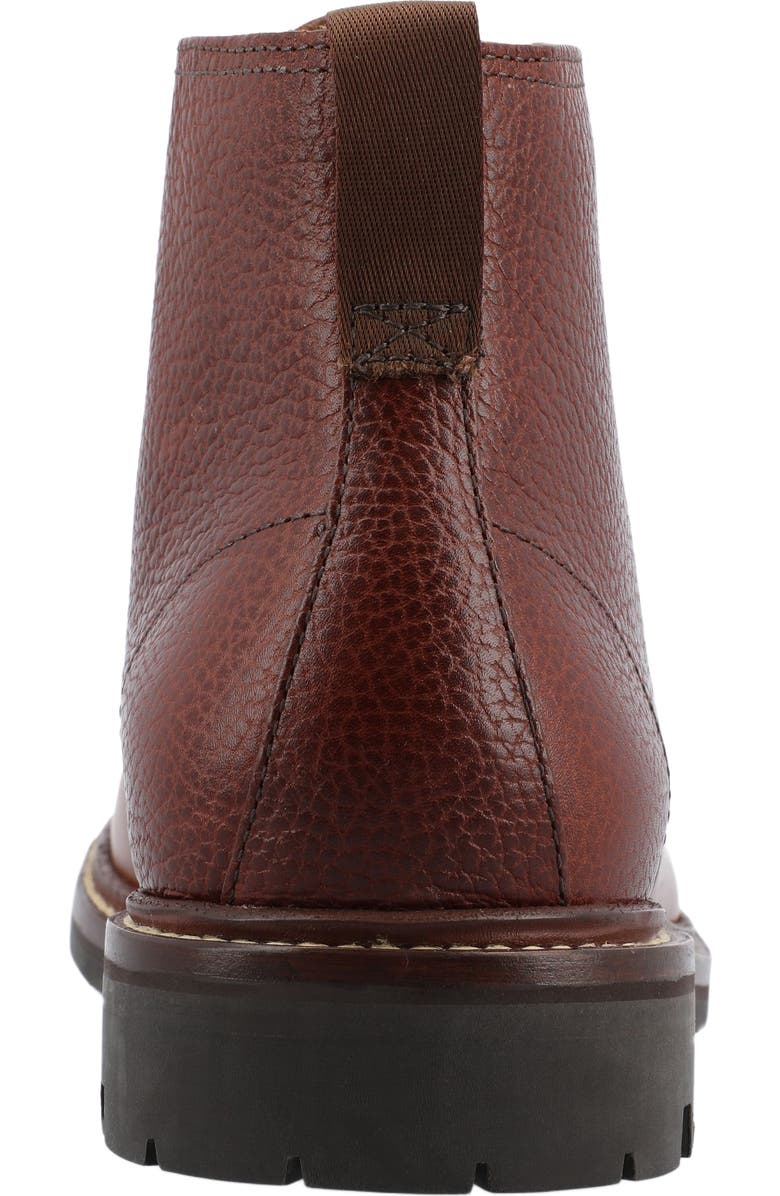 TAFT The Darcey Boot, Alternate, color,