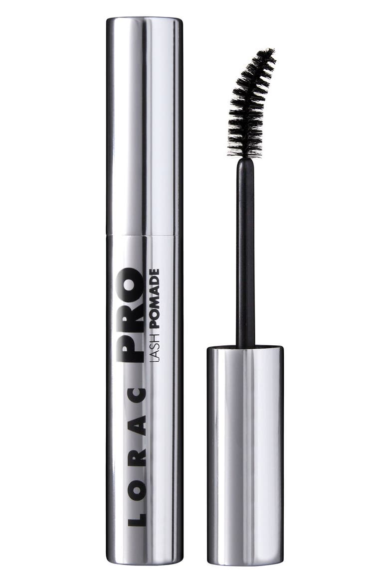 PRO Lash Pomade Mascara, Main, color, BLACK