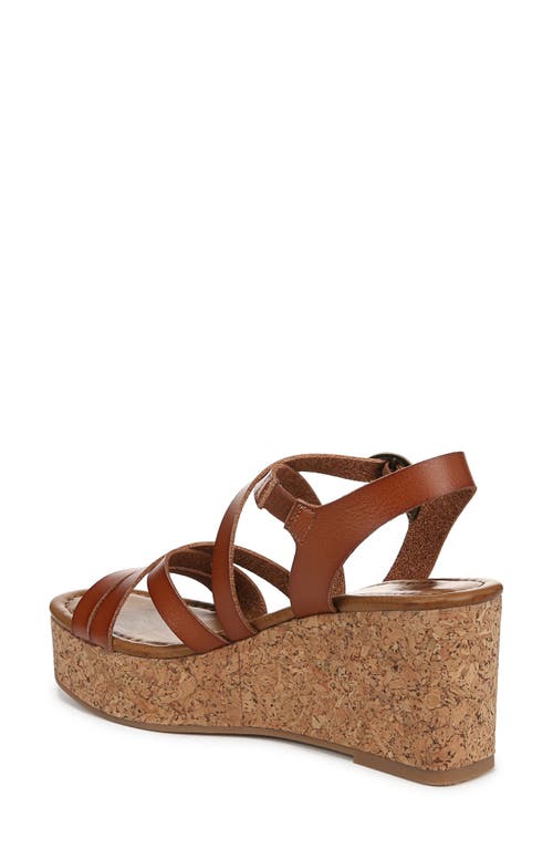 BLOWFISH MALIBU BLOWFISH MALIBU AURORA STRAPPY WEDGE SANDAL