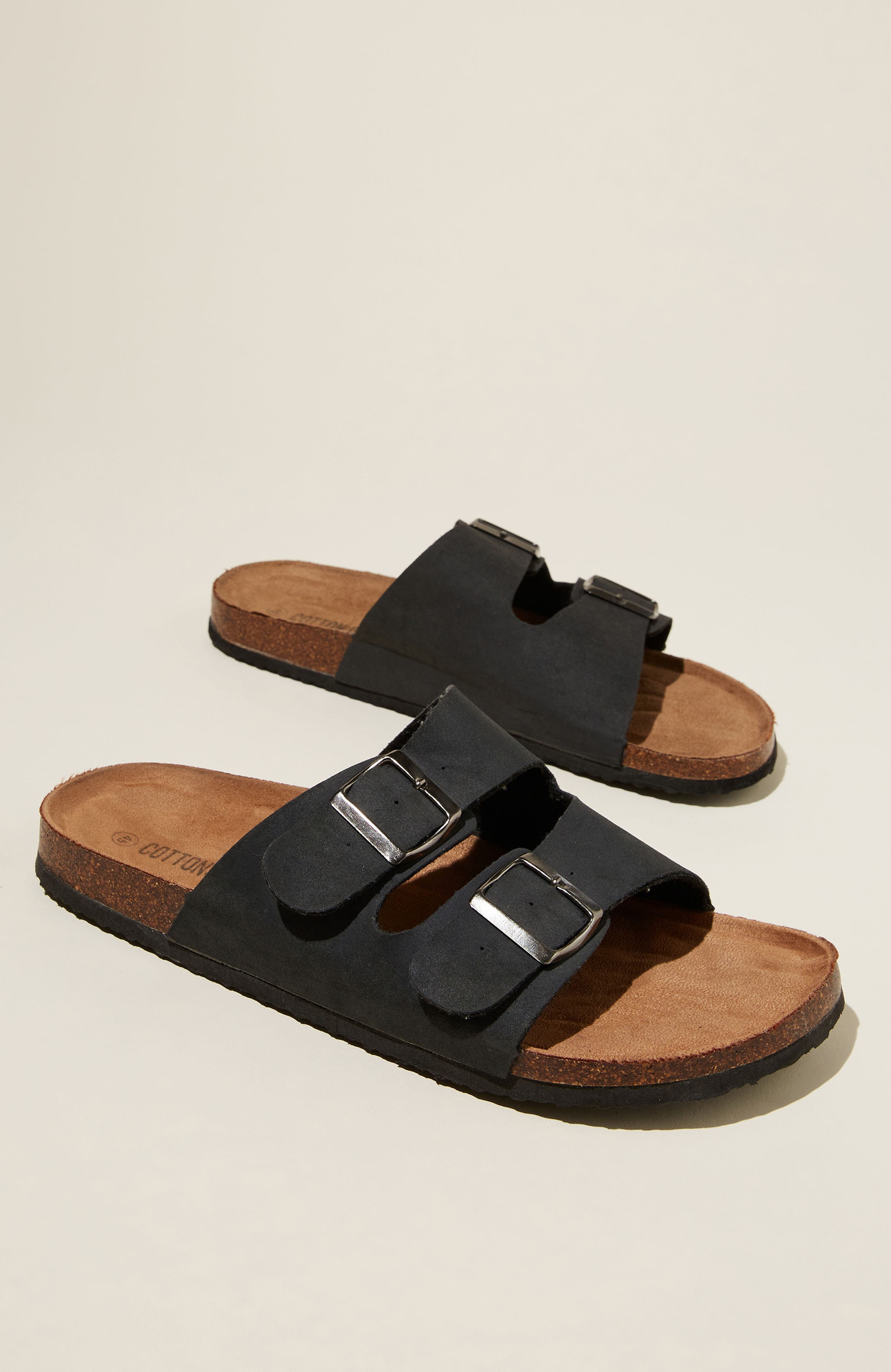 Deal tikka image