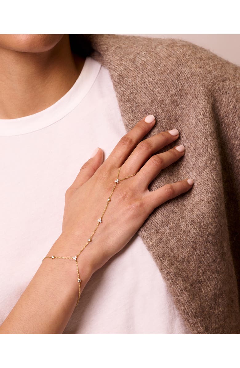 Electric Picks Lane Hand Chain, Alternate, color,