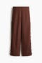 selected Brown
