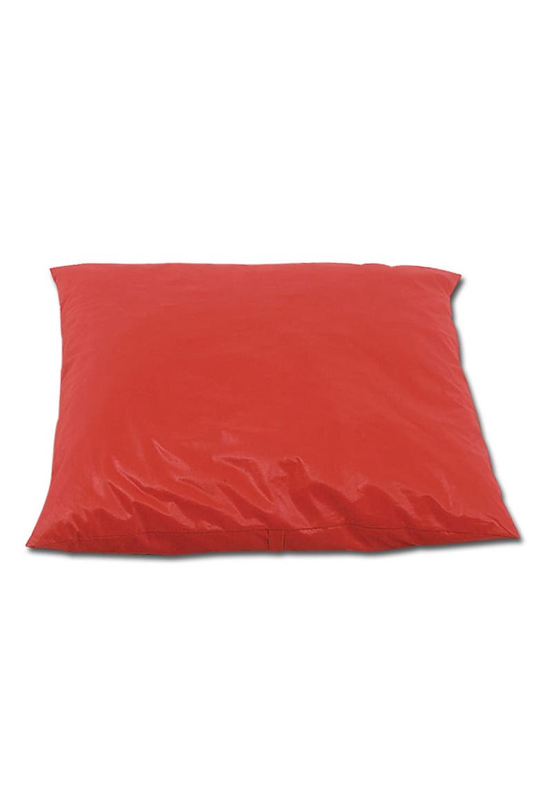 Jumbo Pillows with Removable Cover, Alternate, color, Multi-colored
