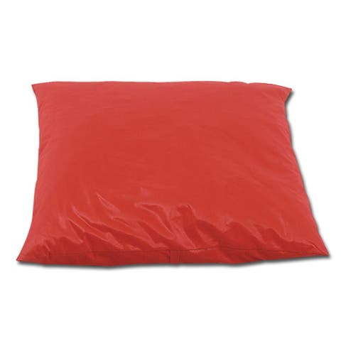 Jumbo Pillows with Removable Cover