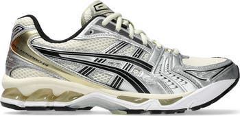 Gender Inclusive GEL-KAYANO<sup>®</sup> 14 Sneaker