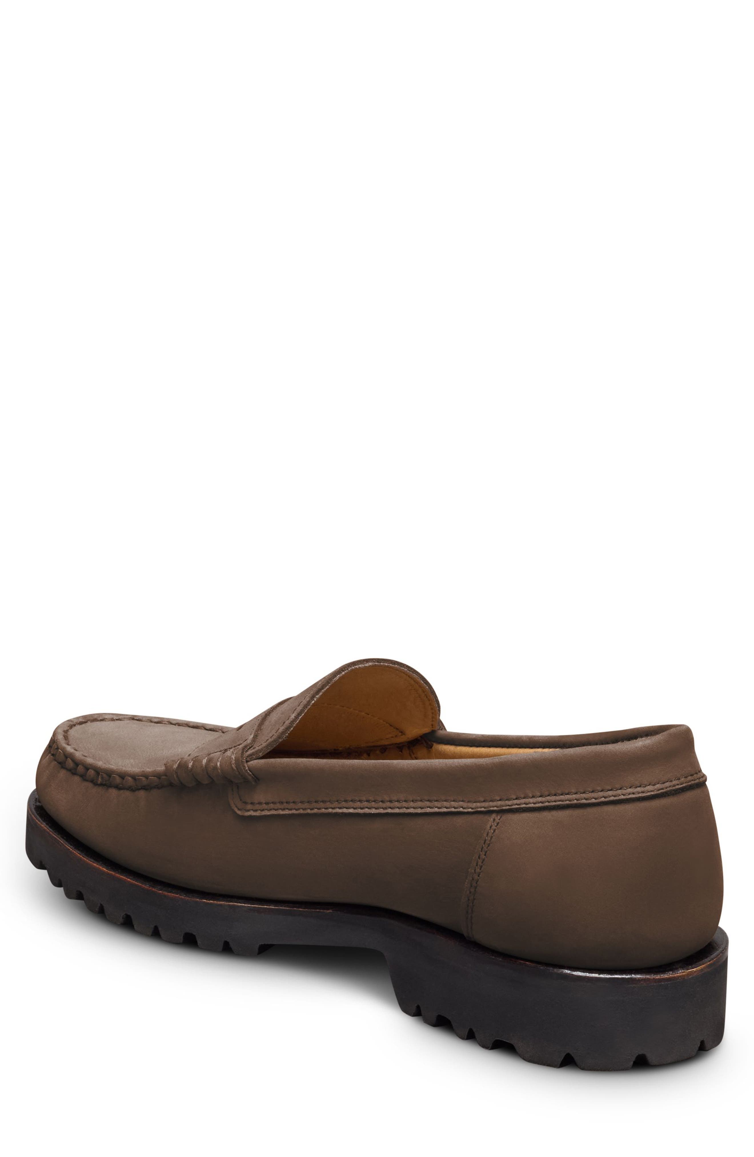 Nelson Penny Loafer - image 4