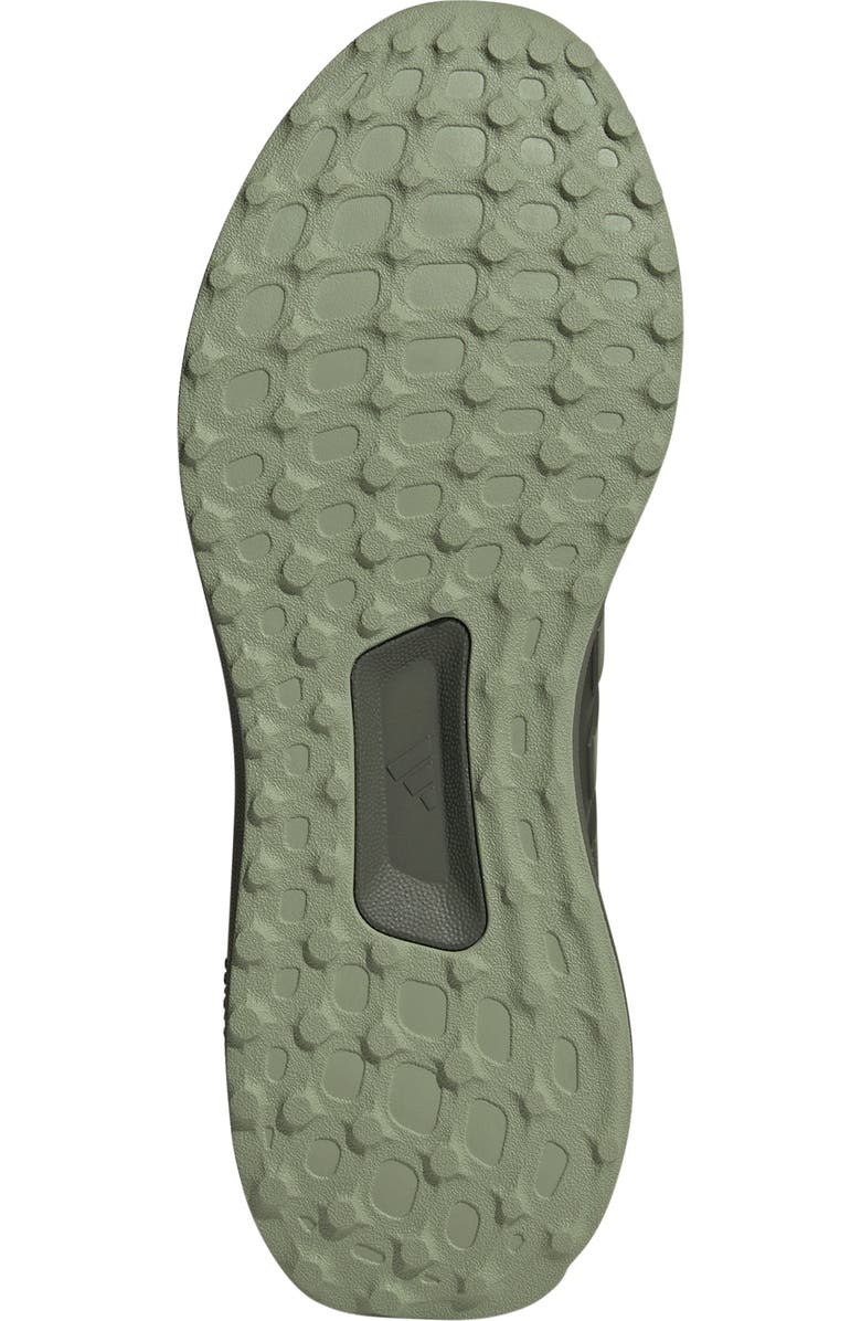 adidas Ultradream DNA Knit Sneaker, Alternate, color,