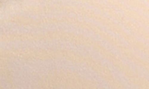Nordstrom Rack Assorted 3-pack Everyday Bralettes In Beige Smoke Multi