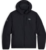 Outdoor Research Vesper Insulated Hooded Jacket