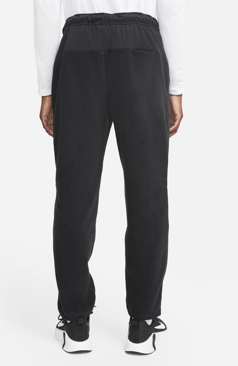 Nike Therma-FIT Pants, Alternate, color, 