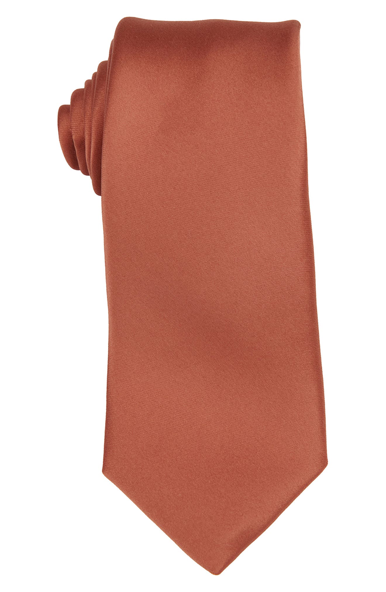 selected TERRACOTTA