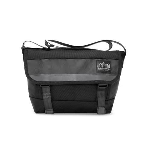 High Line Messenger Bag (S)