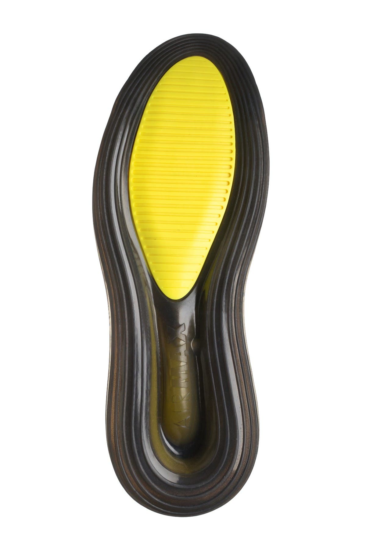 Nike Air Max 720 Sneaker, Alternate, color, 