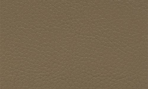 TED BAKER TED BAKER LONDON BROCKWELL PEBBLED LEATHER BIFOLD WALLET