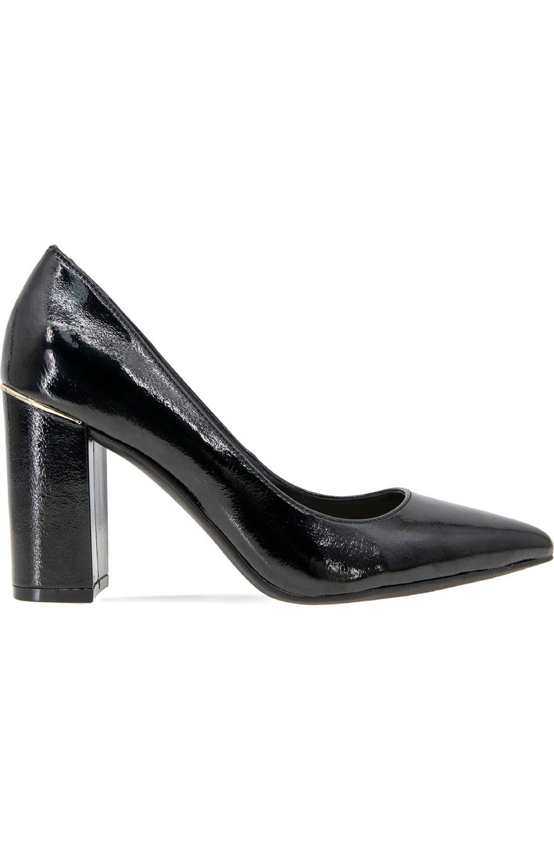 BCBGeneration Midana Pointed Toe Pump, Alternate, color,