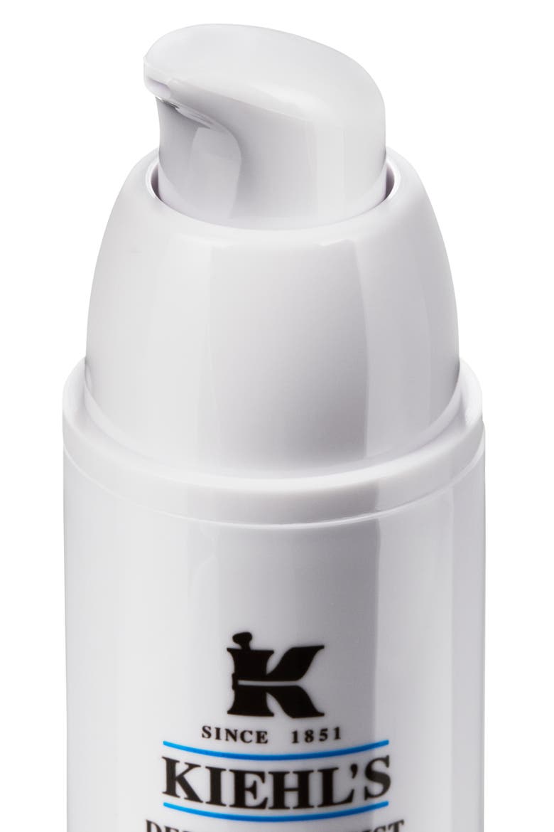Hydro-Plumping Re-Texturizing Serum Concentrate, Alternate, color, NO COLOR