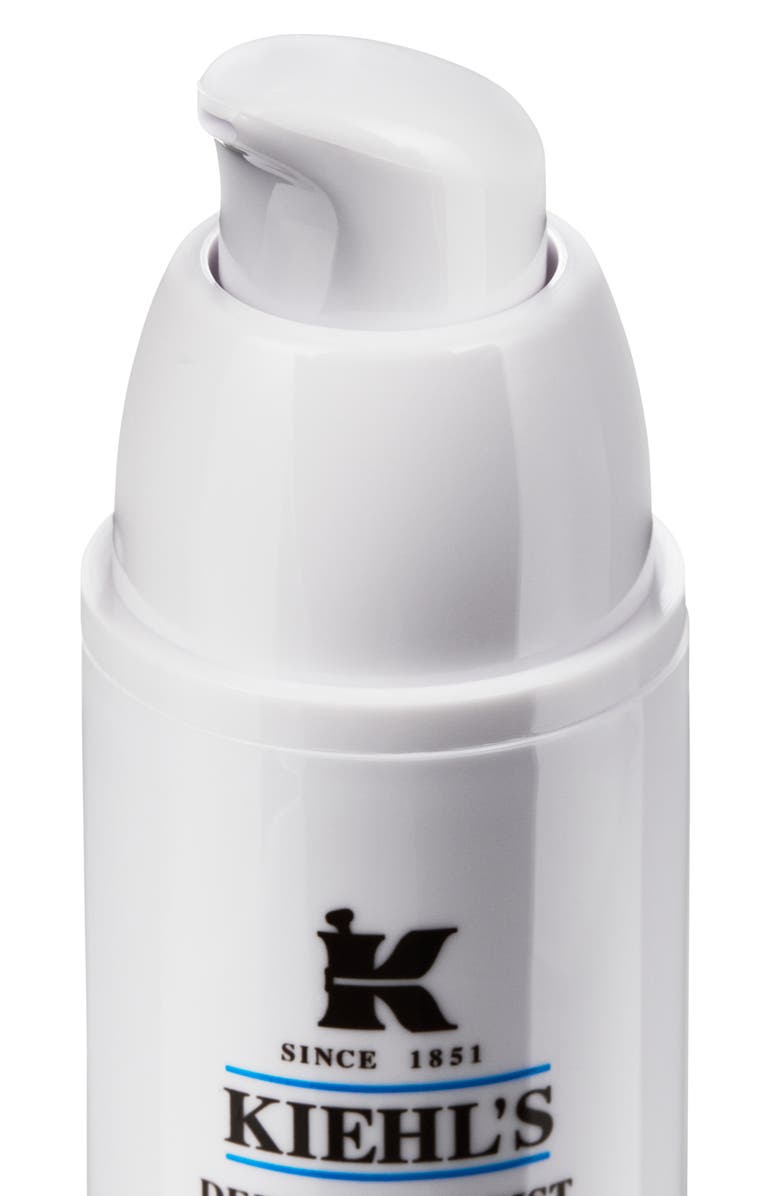 Kiehl's Since 1851 Hydro-Plumping Re-Texturizing Serum Concentrate, Alternate, color, 