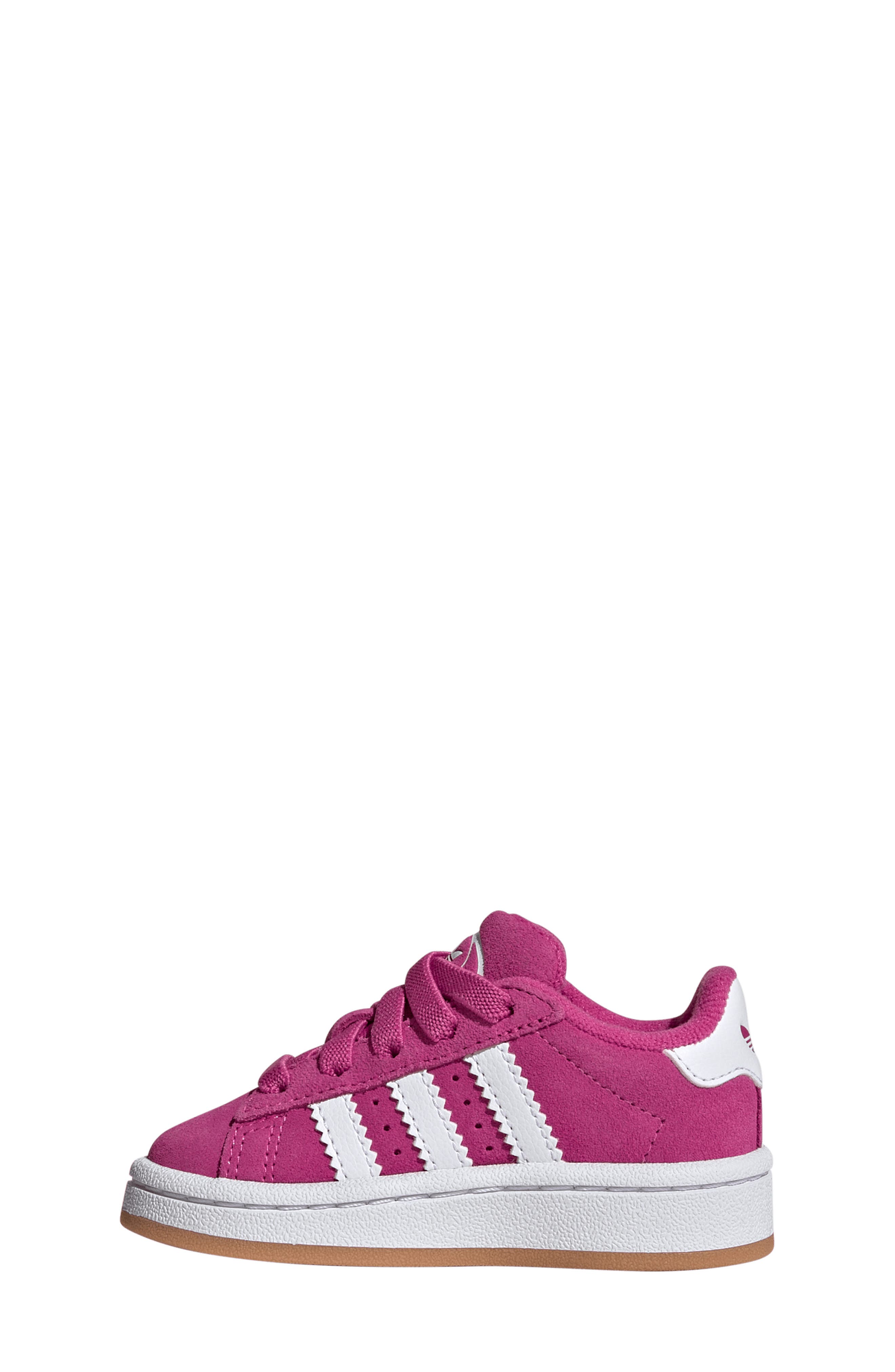 adidas Kids' Campus 00s Sneaker, Alternate, color, 