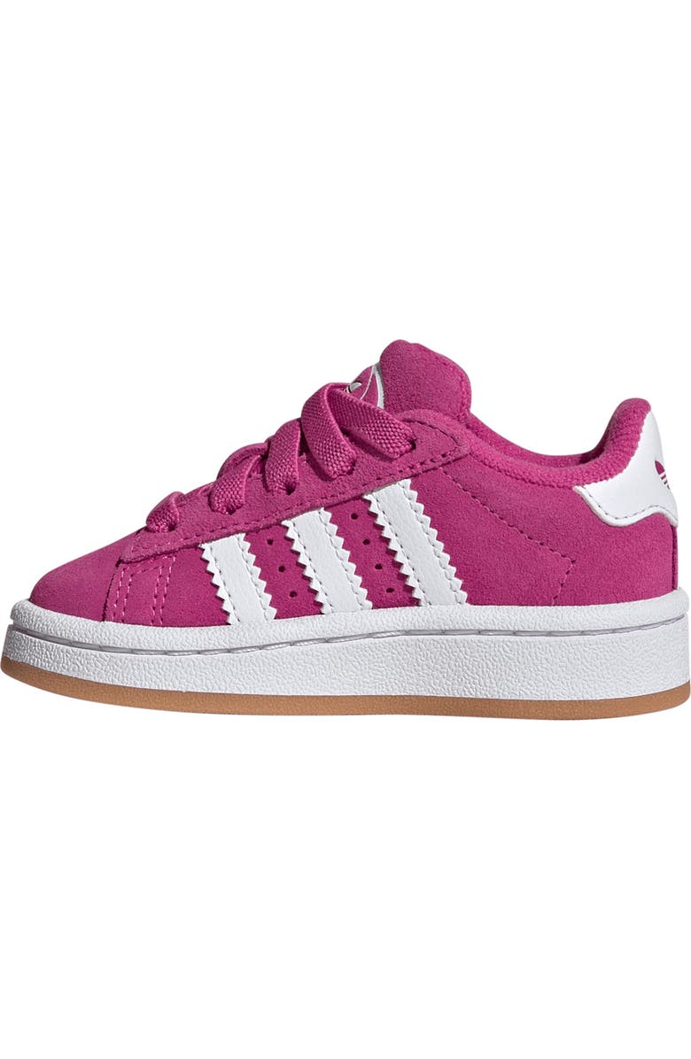 adidas Kids' Campus 00s Sneaker, Alternate, color,