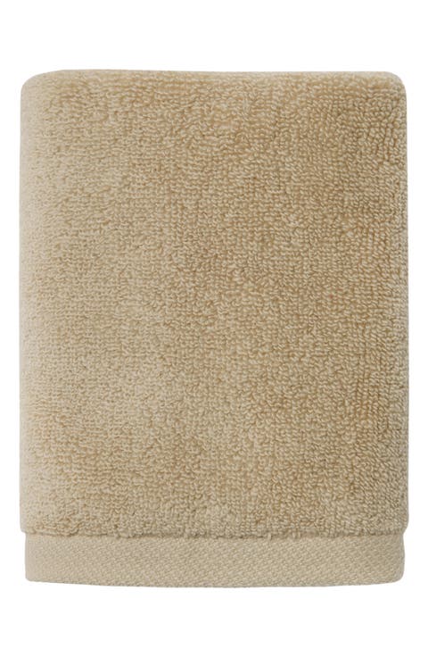 Cielo Cotton Wash Cloth